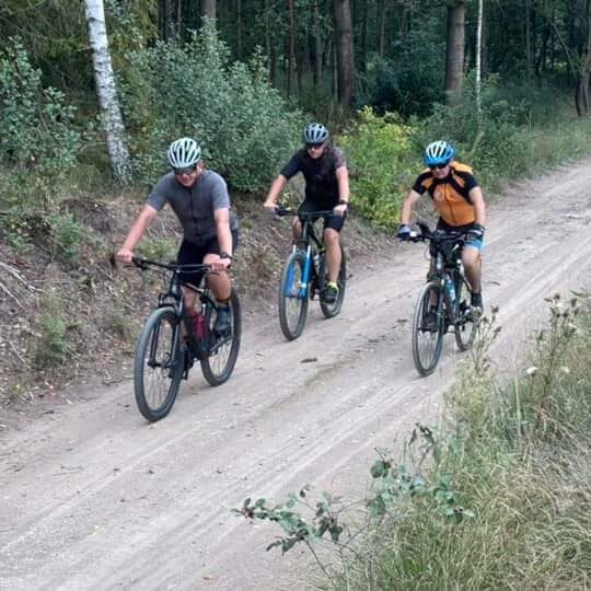 cropped-457654645_8282683055179823_9049519902662899581_n.jpg