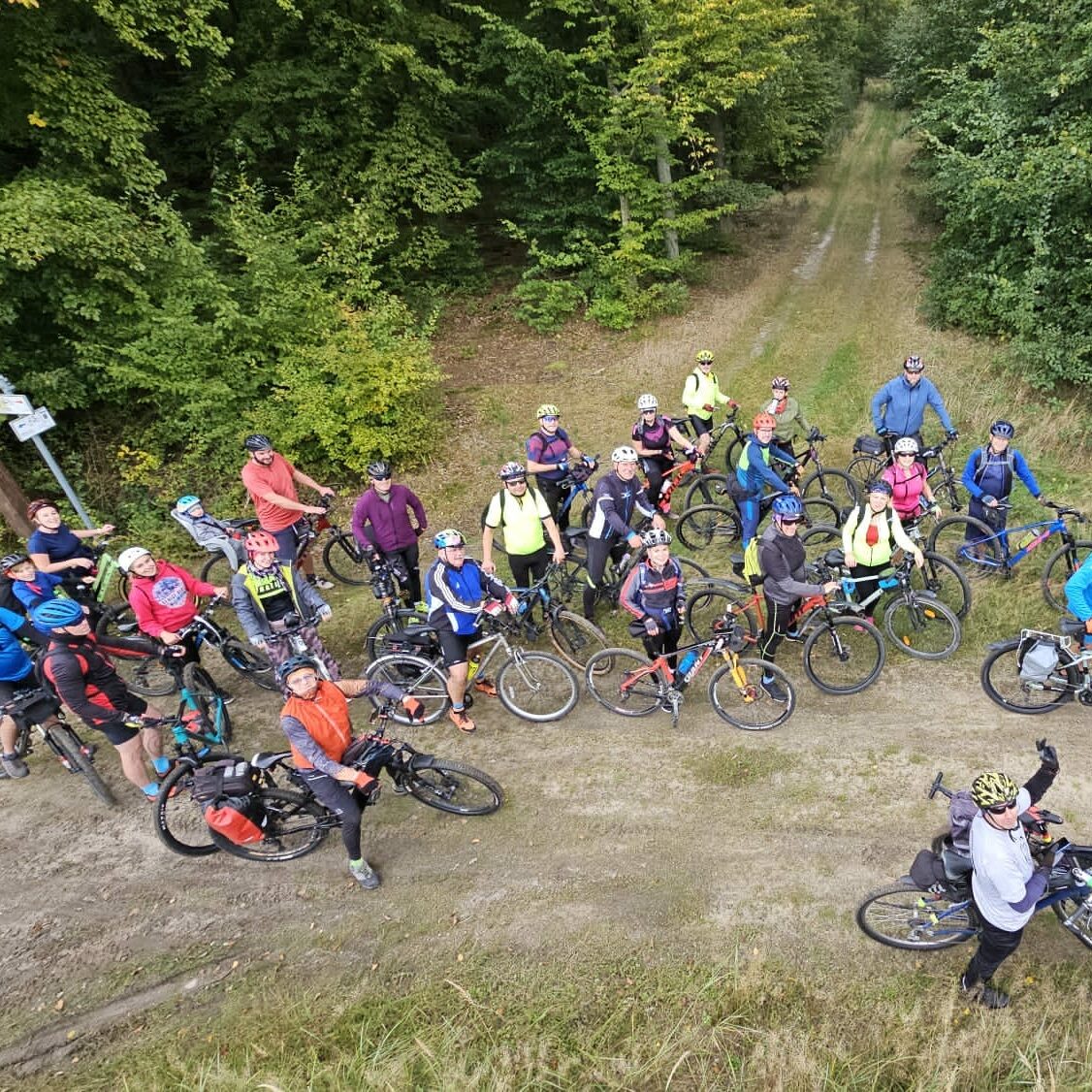 cropped-461659041_8518385154942944_3177612141740672888_n2.jpg