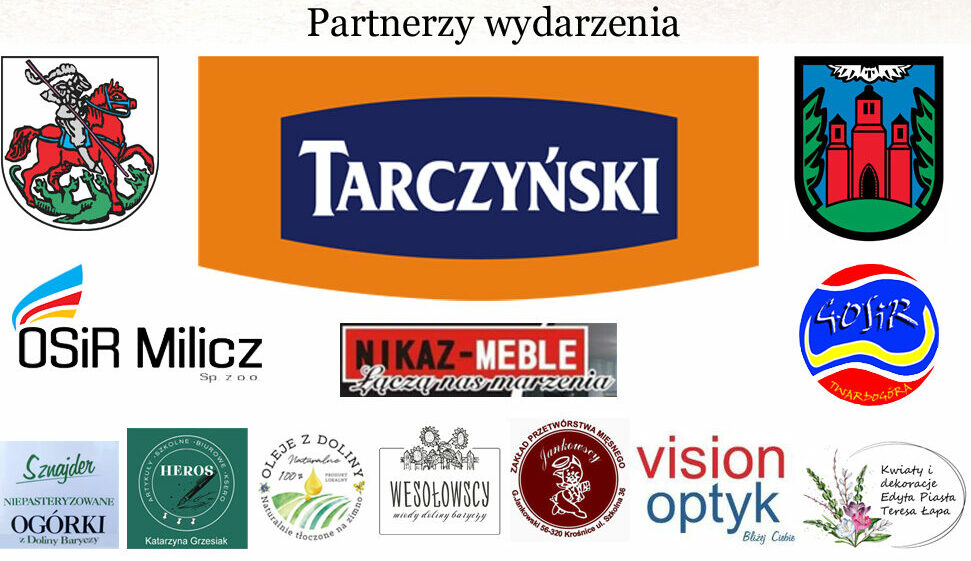 partnerzyGrafika
