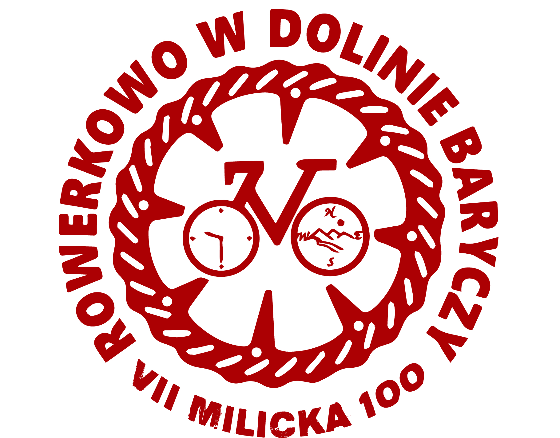 rowerowo_white_red_przypinka