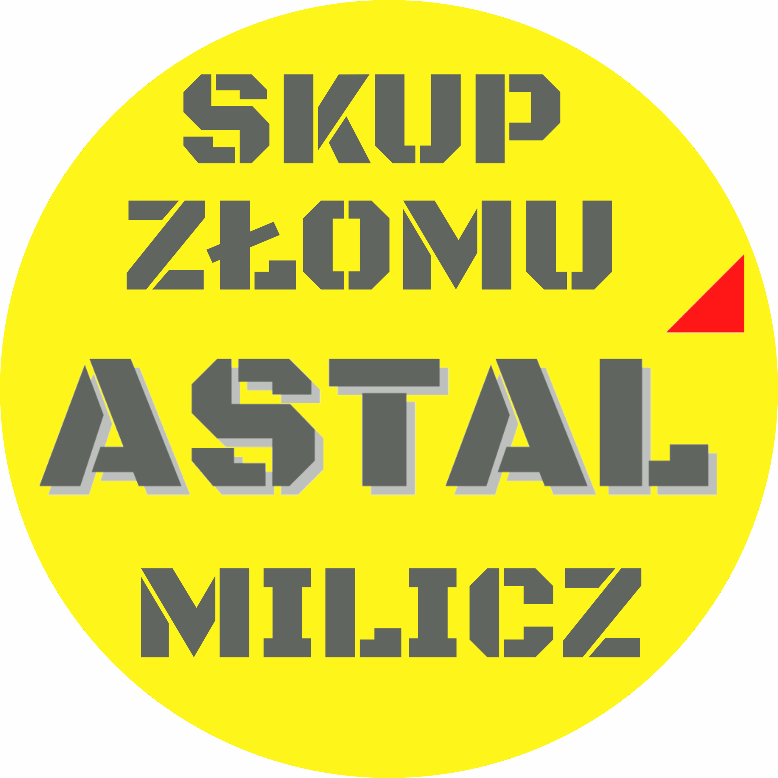LOGO ASTAL