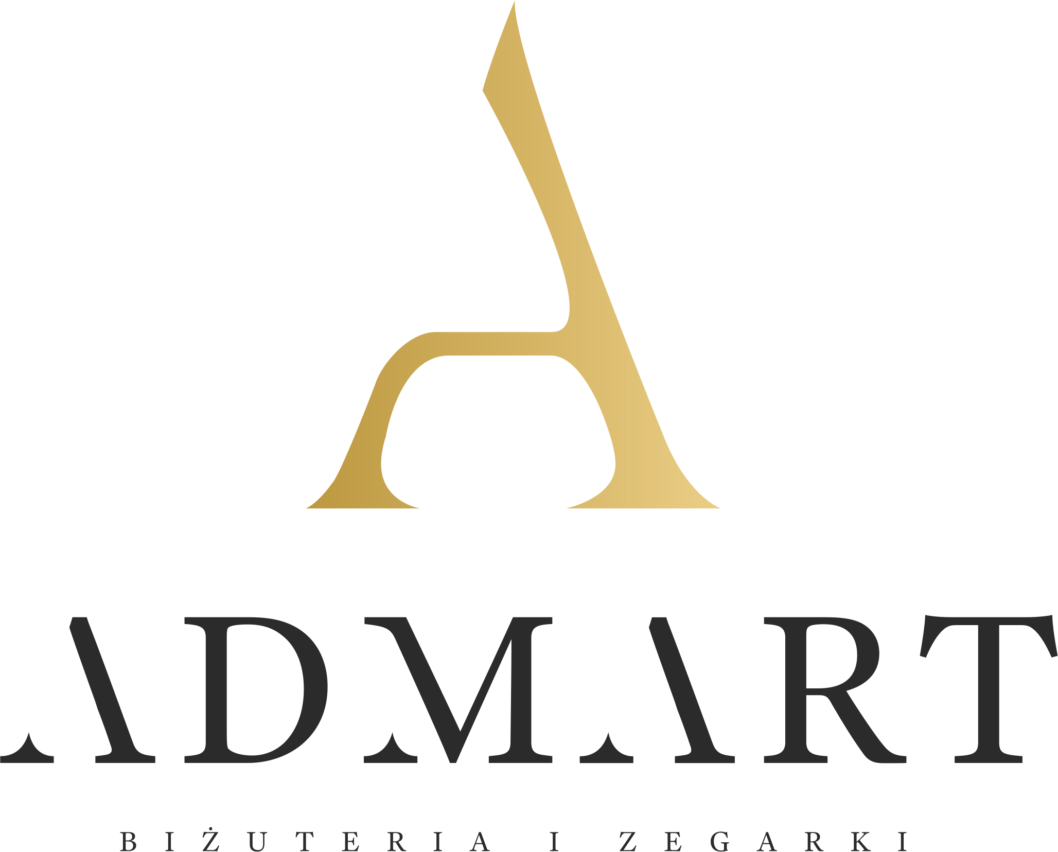 admart_transparentne