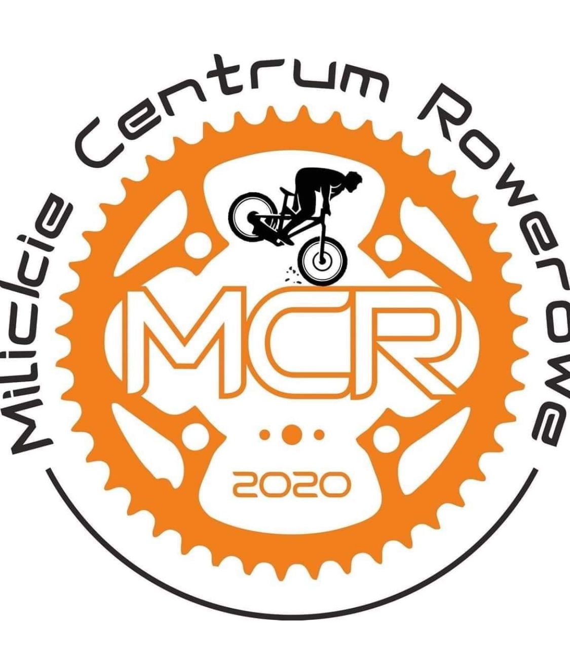 centrumrowerowe