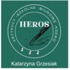 heros