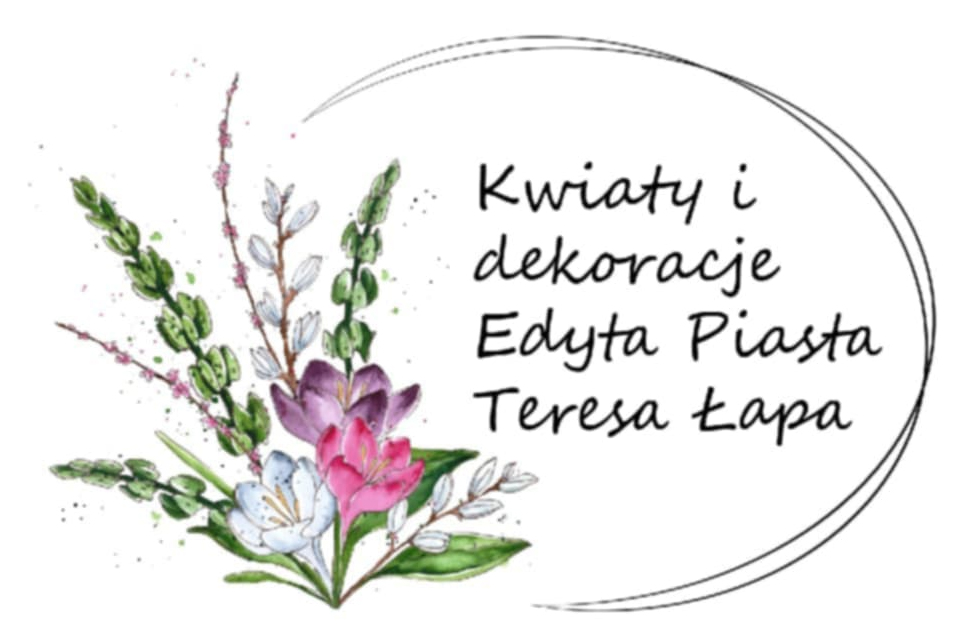 kwiaty