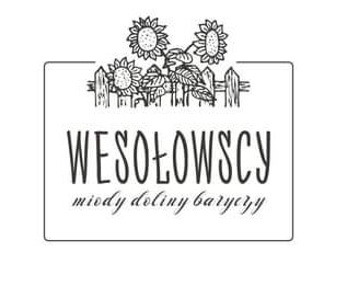 miodyWesolowscy