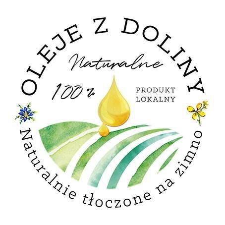 olejeZDolinyBaryczy