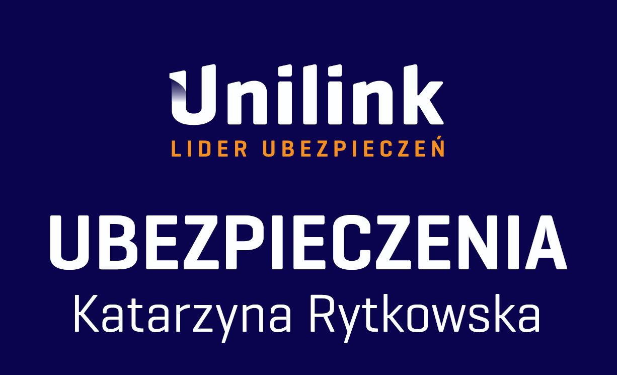 unilink
