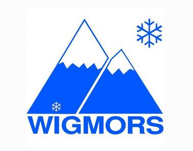 wigmors
