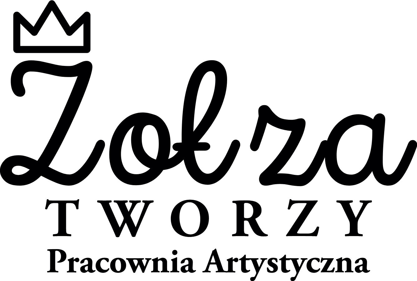 zolzatworzy