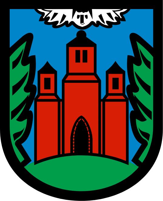 twardogora_herb